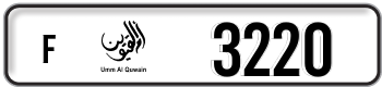 f3220