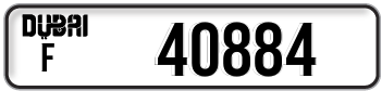 f40884