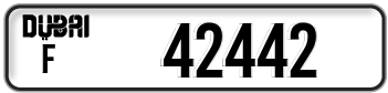 f42442