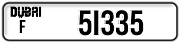 f51335