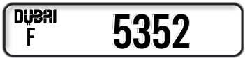 f5352