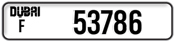 f53786