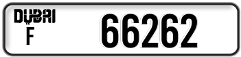 f66262
