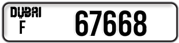 f67668