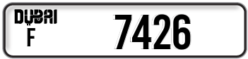 f7426