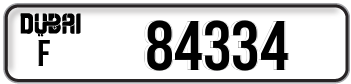f84334