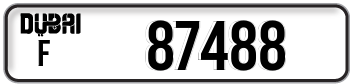 f87488