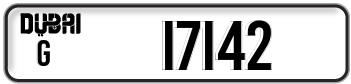 g17142