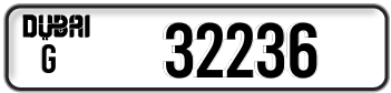 g32236