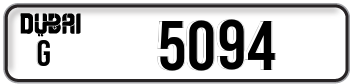 g5094