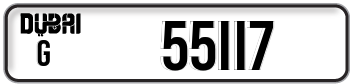 g55117