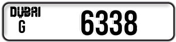 g6338