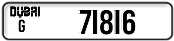 g71816