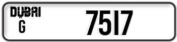 g7517