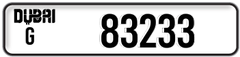 g83233