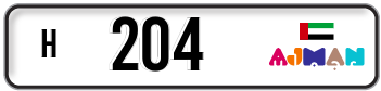 h204