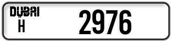 h2976