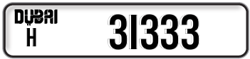 h31333