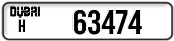 h63474