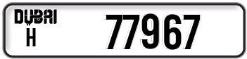 h77967