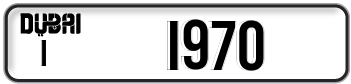 i1970