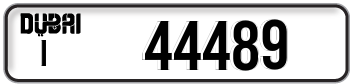 i44489
