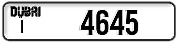 i4645