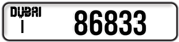 i86833