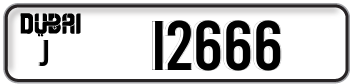 j12666