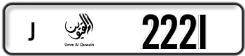j2221