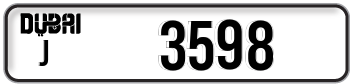 j3598