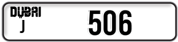 j506