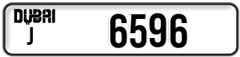 j6596