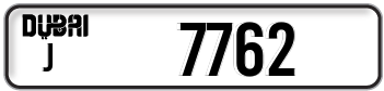 j7762