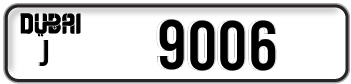 j9006