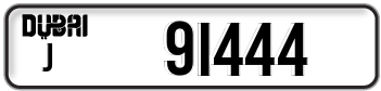 j91444