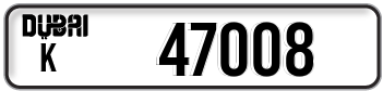 k47008