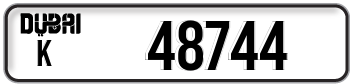 k48744
