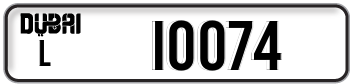 l10074