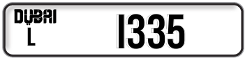l1335