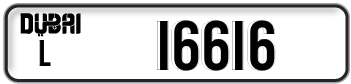 l16616