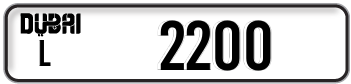 l2200