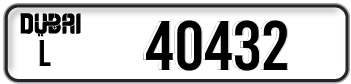 l40432