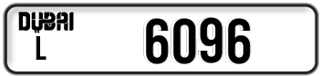 l6096
