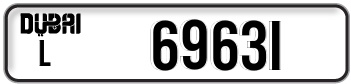 l69631