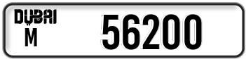 m56200