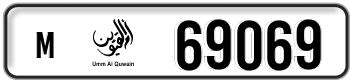 m69069
