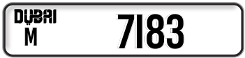 m7183
