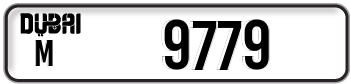 m9779