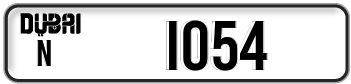 n1054